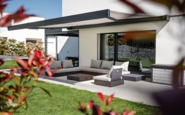 Villa 5.5 pièces - image - 2