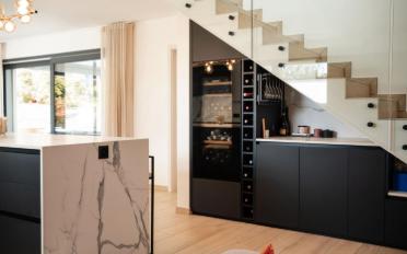 Villa 5.5 pièces - image - 8