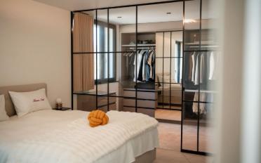 Villa 5.5 pièces - image - 9