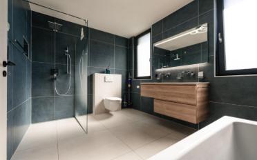 Villa 5.5 pièces - image - 11