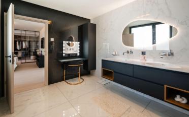 Villa 5.5 pièces - image - 12