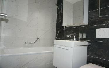 Appartement 2.5 pièces - image - 8