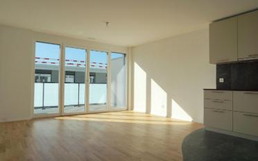 Appartement 2.5 pièces - image - 4