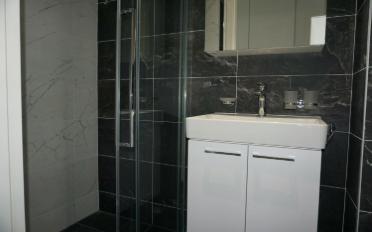 Appartement 2.5 pièces - image - 9
