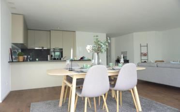 Appartement 3.5 pièces - image - 5