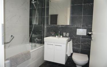 Apartment 4.5 rooms - image - 10