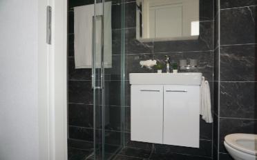 Apartment 4.5 rooms - image - 11