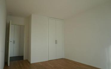 Apartment 2 rooms - image - 4