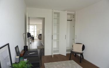 Apartment 4 rooms - image - 8