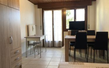 Studio 1.5 rooms - image - 2