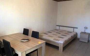 Studio 1.5 rooms - image - 1