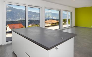 Einfamilienhaus 5.5 Zimmer - image - 3