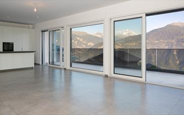 Einfamilienhaus 5.5 Zimmer - image - 6
