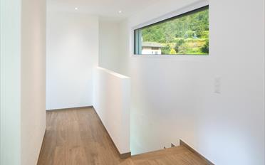 Einfamilienhaus 5.5 Zimmer - image - 5