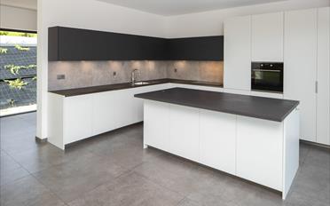 Einfamilienhaus 5.5 Zimmer - image - 7