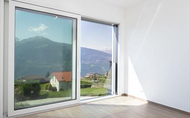 Einfamilienhaus 5.5 Zimmer - image - 11