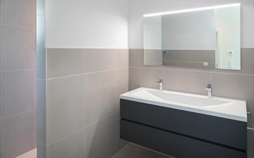 Einfamilienhaus 5.5 Zimmer - image - 10