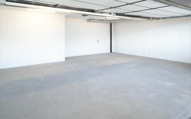 Einfamilienhaus 5.5 Zimmer - image - 12