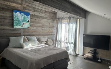 Wohnung 4.5 Zimmer - image - 7