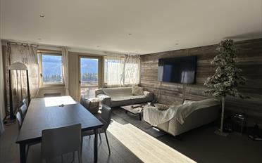 Wohnung 4.5 Zimmer - image - 3