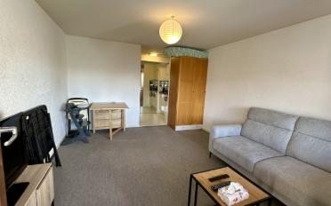 Studio 1.5 Zimmer - image - 4