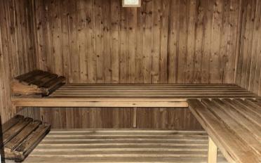Studio 1.5 Zimmer - image - 9