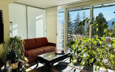 Appartement 4 pièces - image - 7