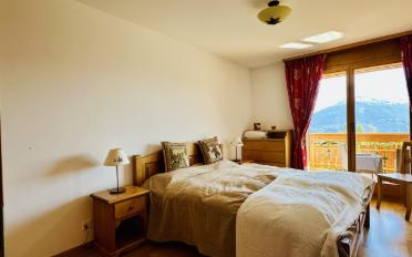 Wohnung 4.5 Zimmer - image - 9