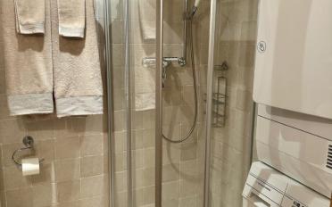 Wohnung 4.5 Zimmer - image - 12