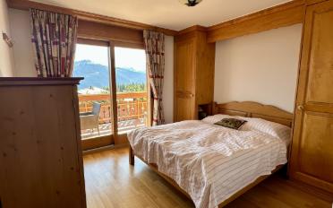 Wohnung 4.5 Zimmer - image - 8