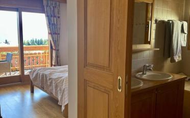 Wohnung 4.5 Zimmer - image - 10