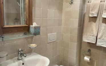 Wohnung 4.5 Zimmer - image - 13