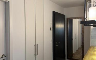 Wohnung 2.5 Zimmer - image - 4