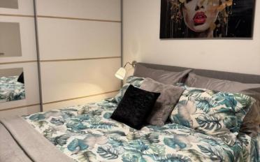 Wohnung 2.5 Zimmer - image - 6
