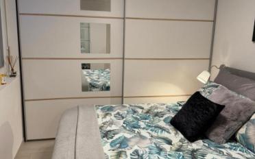Wohnung 2.5 Zimmer - image - 5