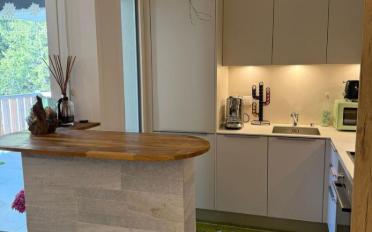 Wohnung 2.5 Zimmer - image - 2