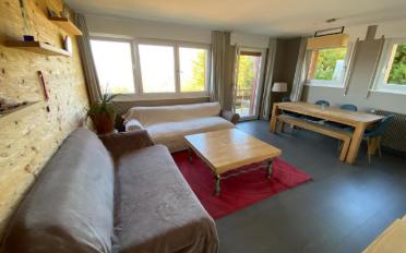 Appartement 3.5 pièces - image - 4