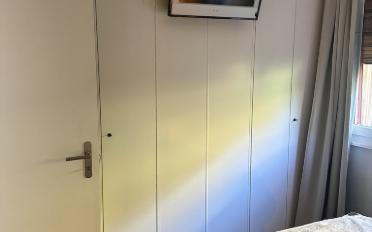 Appartement 3.5 pièces - image - 10