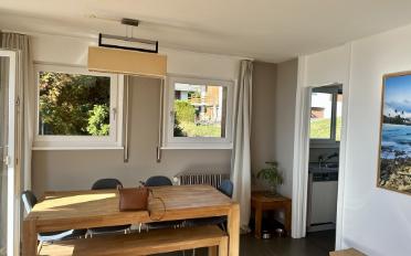 Appartement 3.5 pièces - image - 5