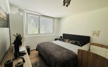 Wohnung 2.5 Zimmer - image - 7