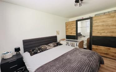 Wohnung 2.5 Zimmer - image - 8
