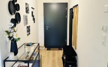 Wohnung 2.5 Zimmer - image - 10