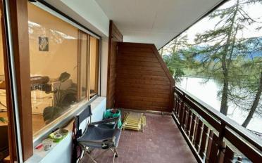 Studio 1.5 Zimmer - image - 7