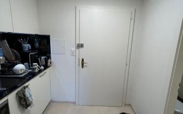 Studio 1.5 Zimmer - image - 6