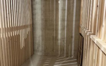 Wohnung 2.5 Zimmer - image - 9