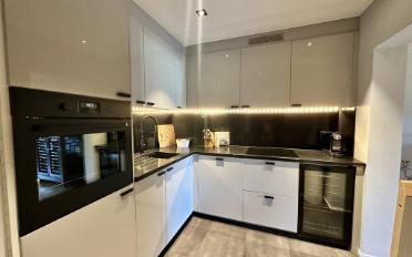 Wohnung 2.5 Zimmer - image - 1