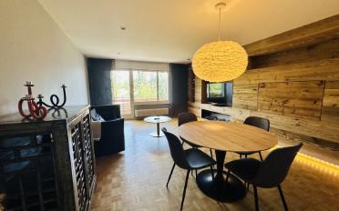 Wohnung 2.5 Zimmer - image - 2