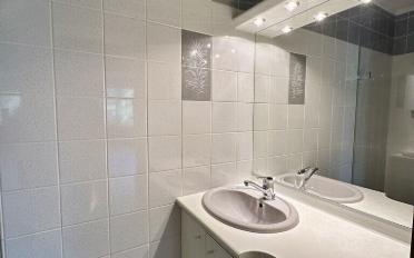 Wohnung 2.5 Zimmer - image - 13