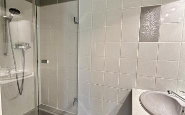 Wohnung 2.5 Zimmer - image - 11