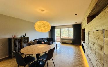 Wohnung 2.5 Zimmer - image - 3